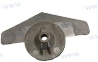 ANODE MARINER - YAMAHA