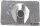 ANODO  MERCURY 6,9-9HP