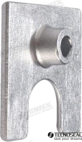 ANODE  MERCURY 4,5-7HP