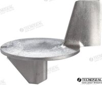 ANODE MERCURY AMERICA 25HP