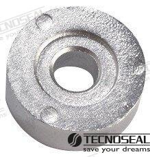 ANODE MERCURY 4,5HP