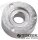 ANODE MERCURY 4,5HP