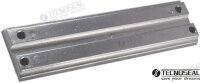TRANSOM MERCURY 40-60HP