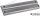 TRANSOM MERCURY 40-60HP