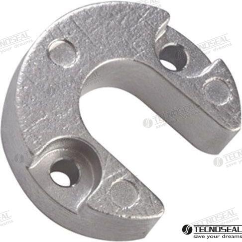 ANODE TRIMZYL. MERCRUISER ALPHA