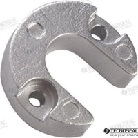ANODE TRIMZYL. MERCRUISER ALPHA
