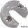 ANODE TRIMZYL. MERCRUISER ALPHA