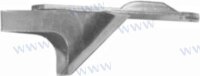 ANODE FORCE