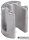 ANODE TRIMZYL. MERCRUISER BRAVO