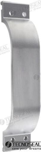 ANODE MERCURY 150-200HP