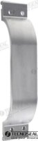 ANODE MERCURY 150-200HP