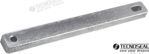 ANODE  MERCURY 30-40HP