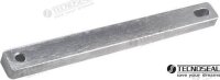 ANODE  MERCURY 30-40HP