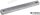ANODE  MERCURY 30-40HP