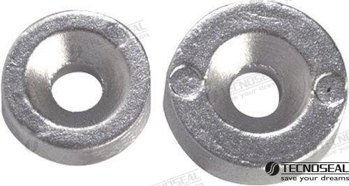 ANODE  MOTOR 20MM.