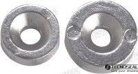 ANODE  MOTOR 20MM.