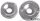 ANODE MERCURY  MOTOR 24MM.