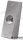 ANODE  MERCURY 75HP XR6