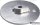 ANODE  MERCURY