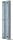 ANODE TRANSON MERCURY