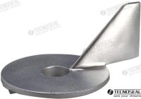 ANODE MERCURY FORMULA 60HP