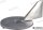 ANODE MERCURY FORMULA 60HP