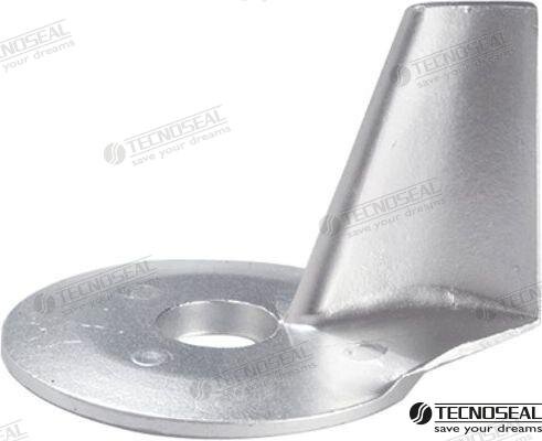 ANODE  MERCURY MOTOR