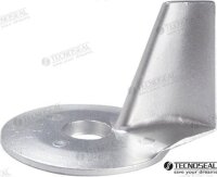 ANODE  MERCURY MOTOR