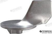 ANODE  MERCURY MOTOR
