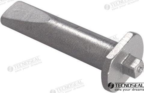 ANODE  MERCURY MOTOR