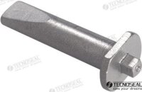 ANODE  MERCURY MOTOR