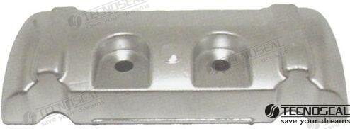 ANODE MERCURY VERADO 215-275
