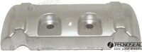 ANODE MERCURY VERADO 215-275