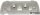 ANODE MERCURY VERADO 215-275