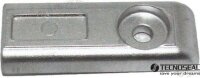 ANODE MERCURY VERADO 215-275