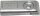 ANODE MERCURY VERADO 215-275