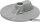 TELLER ANODE MERCURY