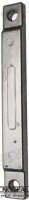 ANODE FOR MERCURY/MERCRUISER
