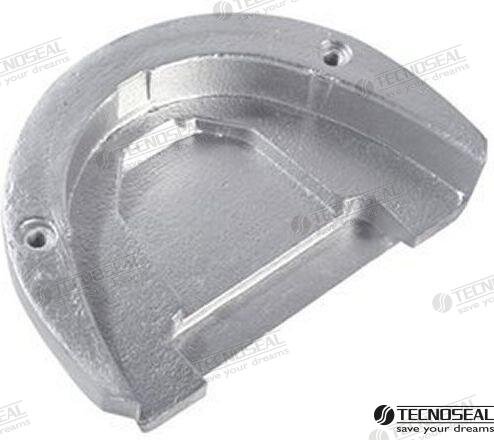 ANODE OMC COBRA