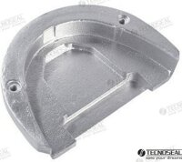 ANODE OMC COBRA