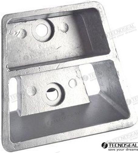 ANODE OMC COBRA 130-385HP