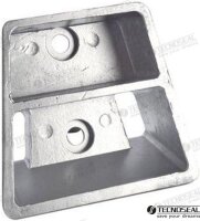 ANODE OMC COBRA 130-385HP
