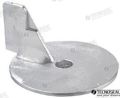 ANODE OMC EB-FB