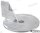 ANODE OMC EB-FB