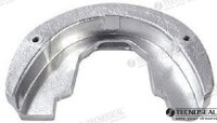 ANODE OMC 90HP