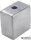 ANODE  OMC/JOHNSON/EVINRUDE