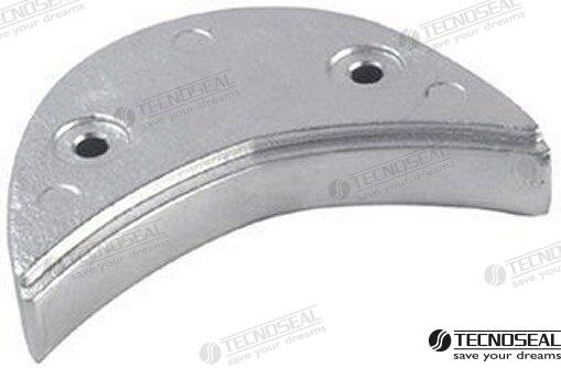 ANODE OMC/JOHNSON/EVINRUDE 90-140