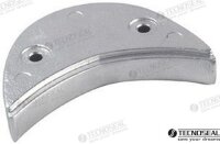 ANODE OMC/JOHNSON/EVINRUDE 90-140