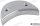 ANODE OMC/JOHNSON/EVINRUDE 90-140