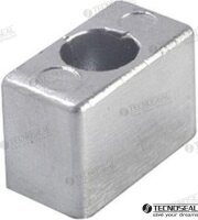 ANODE OMC COBRA